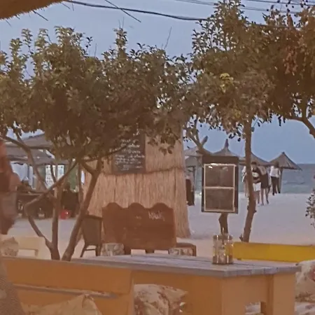 Vila Vama Veche * ואמה וקה