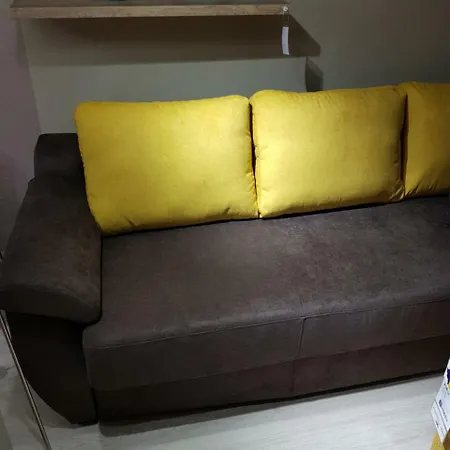 וילה Vila Vama Veche ואמה וקה